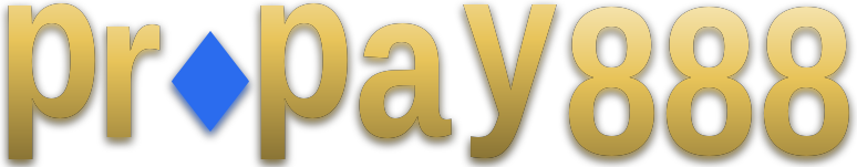 propay888 โลโก้