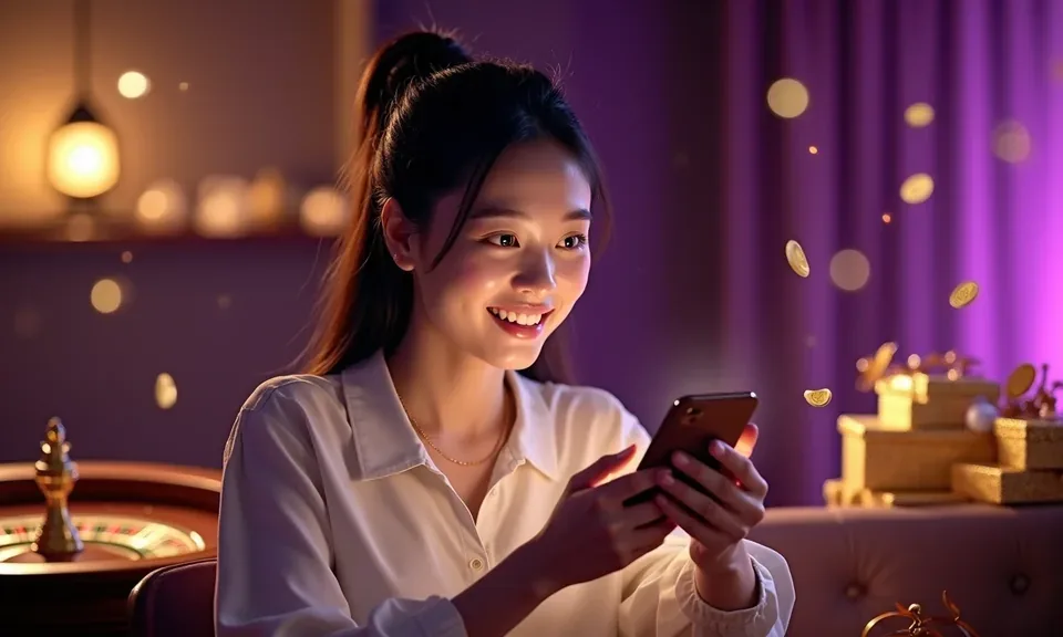 propay888 คืนเงินสปอร์ตบุ๊ค
