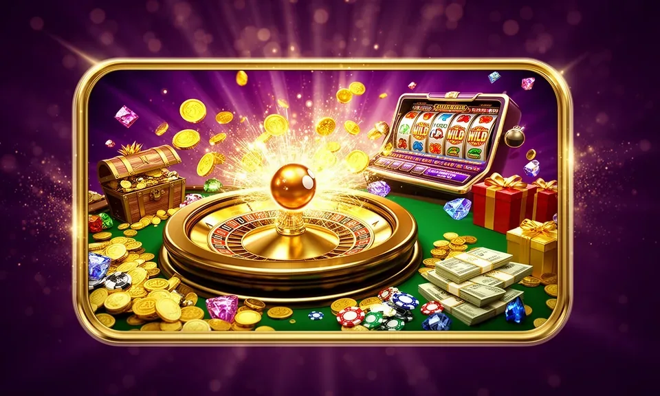 propay888 สล็อตปีทองคำบน propay888 เปิดได้ทันทีจากมือถือ